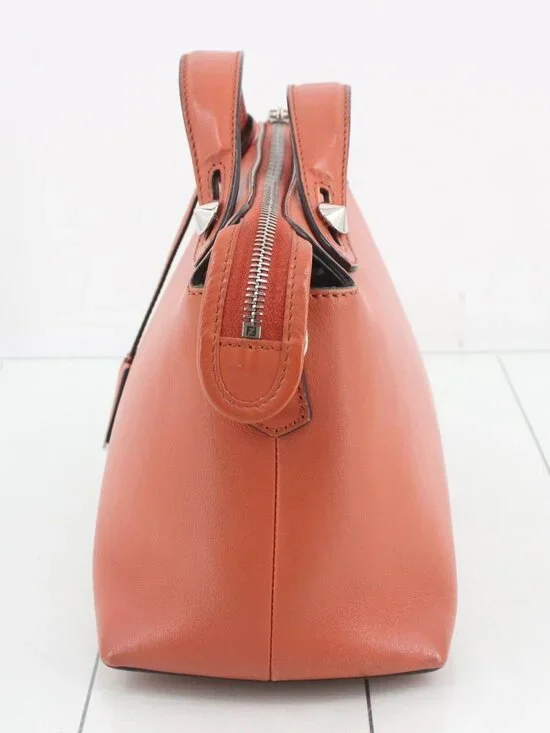 Fendi By the Way Medium 2-Way Handbag - Picture 3 of 10